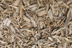 biomass boilers Kilmory