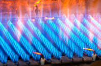 Kilmory gas fired boilers