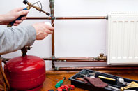 free Kilmory heating repair quotes