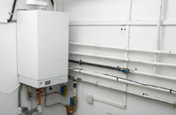 Kilmory boiler installers