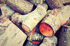 Kilmory wood burning boiler costs